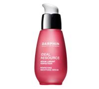 Darphin Ideal Resource Sérum Lissant Perfecteur 30ml