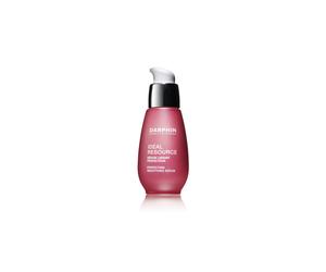 Darphin Ideal Resource Sérum Liftant 30 ml