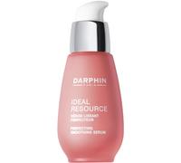 Darphin Ideal Resource Sérum Lissant Perfecteur Flacon Pompe 30ml