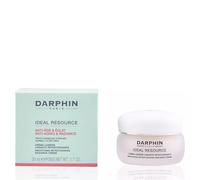Crema Antirughe Rigenerante Ideal Resource Darphin (50 ml) Blanc G