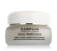 Darphin Ideal Resource Smoothing Retexturizing Radiance Cream crème rénovatrice pour une peau lumineuse et lisse 50 ml