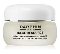 Darphin Ideal Resource Crème Lumière Lissante Retexturisante 50ml