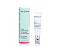Darphin Ideal Resource Yeux anti-cernes anti-cernes 15ml