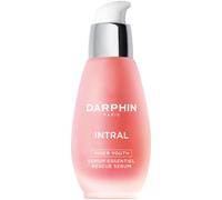 Darphin Inner Youth Sérum Essentiel Quotidien Hydratant Anti-Rougeurs Flacon Pompe 50ml