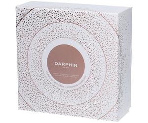 DARPHIN INTRAL CONFORT APAISANT Emballage(S) Combi 1 pc(s)