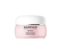 Darphin INTRAL - Crème Apaisante 50 ml