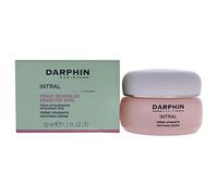 Darphin Intral Crème apaisante 50ml