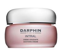 Darphin Crème apaisante Intral 50ml