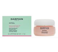 Darphin Intral Creme Apaisante Bote 50ml