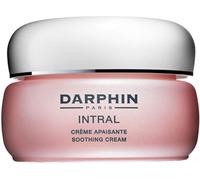 Darphin Intral Crème Apaisante Peaux Sensibles 50 ml - Hydratants et nourrissants - Pharmacie en ligne LaSante.net