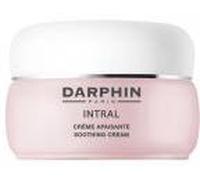 Darphin Crème apaisante Intral – Peaux sensibles et irritées – 50 ml
