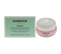 Darphin Intral Crème yeux anti-pôches antioxydante 15ml