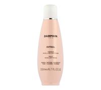 Darphin Tonique Intral Clair – 200 ml