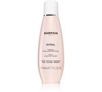 Darphin Intral Daily Micellar Toner eau micellaire nettoyante douce peaux sensibles 200 ml