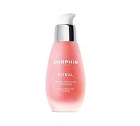 Darphin Intral Daily Rescue Serum for Unisex 1.7 oz Serum