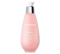 Darphin Intral Emulsión Equilibre Active 100ml