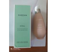 Darphin Intral Emulsion Equilibre Active 100ml