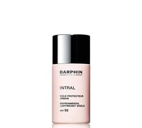 Darphin Crème protectrice visage Intral Lightweight Shield SPF50 – 30 ml