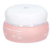 Darphin Intral Inner Youth Crème Yeux Essentielle 15 ml