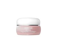 Darphin Intral Inner Youth Essential Crème contour des yeux 15 ml