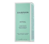 Darphin Intral - Inner Youth Rescue Serum 30 ml