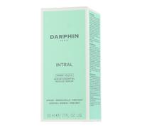 Darphin Intral Inner Youth Rescue Serum 50 ml