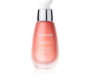 Darphin Intral Inner Youth Rescue Serum sérum apaisant peaux sensibles 30 ml