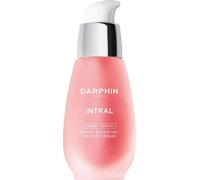 Darphin Intral Inner Youth Rescue Serum (sérum de sauvetage de la jeunesse intérieure)