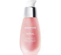 Darphin Intral Inner Youth Rescue Serum (sérum de sauvetage de la jeunesse intérieure)