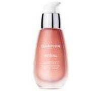 Darphin Intral - Inner Youth Rescue Serum 30 ml