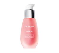 Darphin Intral Inner Youth Serum 30ml