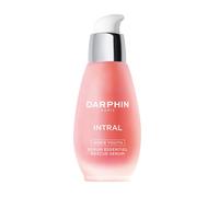 DARPHIN Intral Inner Youth Sérum Essentiel Gel(S) 50 ml