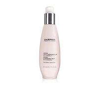 Darphin Intral Lait Démaquillant 200ml