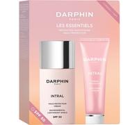 Darphin Intral Les Essentiels Coffret cadeau