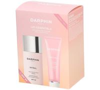 Darphin Intral Les Essentiels SPF50 Coffret Soin Visage Set(S) 2 pc(s)
