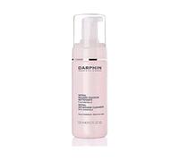 Darphin Intral Mousse Nettoyante 125 ml