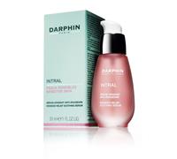 Darphin Intral Serum Apaisant Sérum Apaisant Anti Rougeurs 30 ml