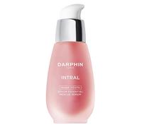Darphin Intral Inner Youth Serum 30ml