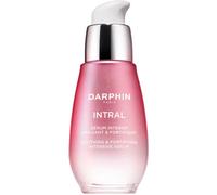 Darphin Intral Sérum Intensif Apaisant Et Fortifiant Visage Flacon-Pompe 30ml
