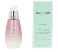 Darphin Intral Soothing & Fortifying Intensive Serum sérum apaisant anti-rougeurs 30 ml
