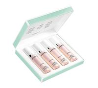 Darphin Intral Super Concentré S.O.S. 4 x 7 ml, 882381100551