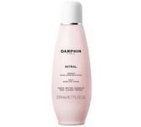 Darphin Intral Tonique Micellaire Quotidien 200ml
