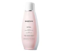 Darphin intral tonique micellaire quotidien 200ml