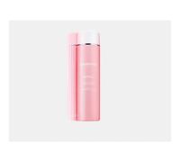 Darphin Intral Tonique Micellaire Quotidien 200ml