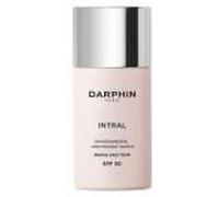 Darphin Crème protectrice visage Intral Lightweight Shield SPF50 – 30 ml