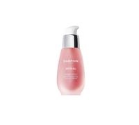 Darphin Intral Inner Youth Rescue Serum sérum apaisant peaux sensibles 15 ml