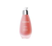 Darphin Intral Youth Sérum Essentiel 30ml