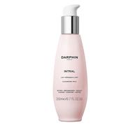 DARPHIN Lait Démaquillant 200ml Intral