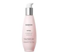 DARPHIN Lait Démaquillant 200ml Intral