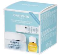 Darphin Les Essentiels Hydratants Set(S) 1 pc(s)